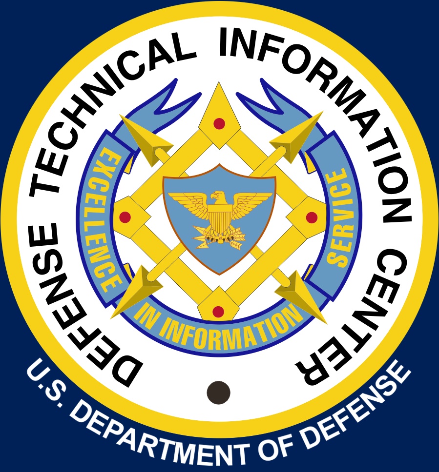 Department Of Defence Research Program