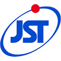 Japan Science and Technology Agency