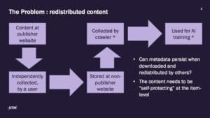 STM Article 4 WG Image