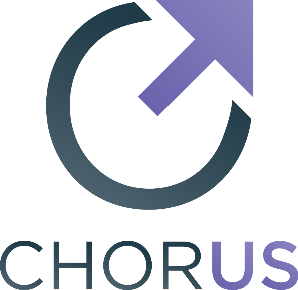 Logos CHORUS