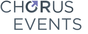 CHORUS Events