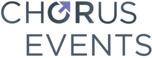 CHORUS Events