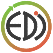 EDJ logo