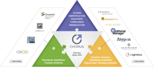 HowItWorks-Infographic