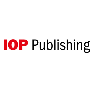 IOPP-logo