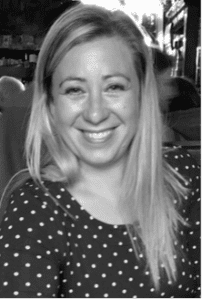 Lou Peck, The International Bunch Founder