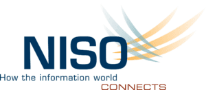 NISO Logo