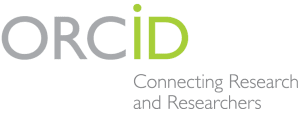 Orcid_Tagline_rgb