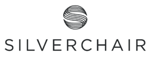 Silverchair Logo