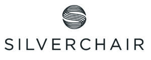 Silverchair Logo