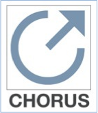 chorus icon