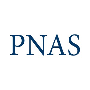 pnas-logo